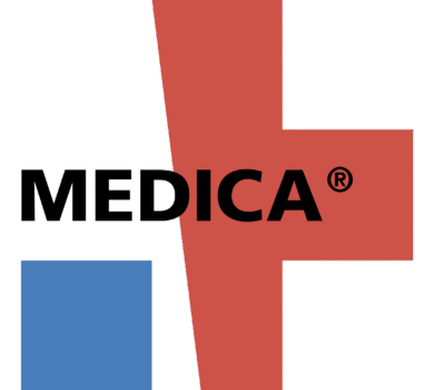 MEDICA – Düsseldorf