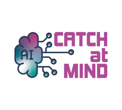 CATCH atMIND – Milano (MEET Digital Culture Center)