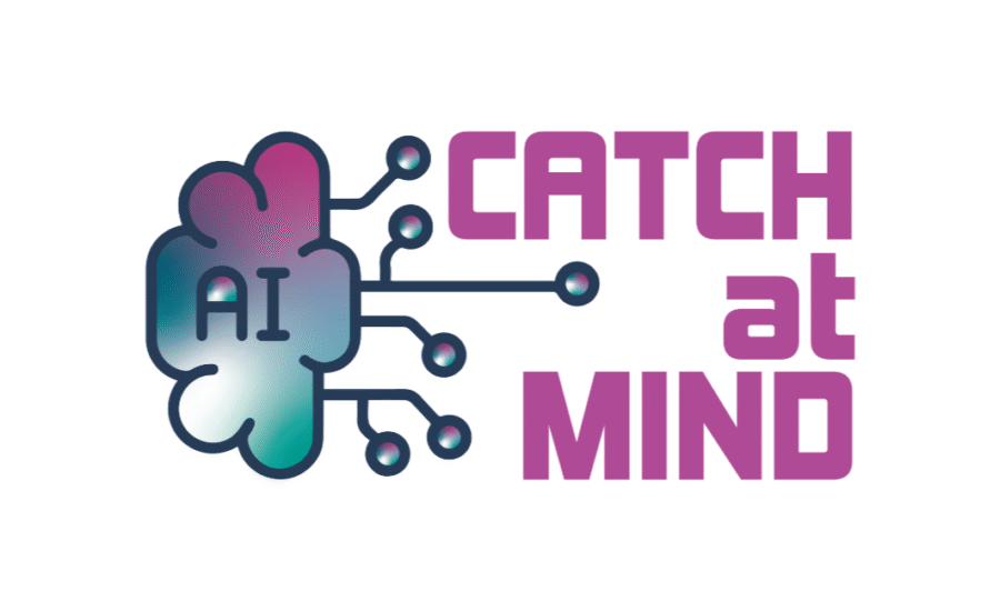 CATCH atMIND – Milano (MEET Digital Culture Center)