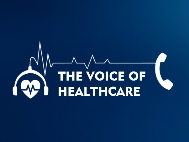 segreteria digitale per studi medici e cliniche