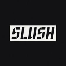 Slush – 19-20 novembre Helsinki