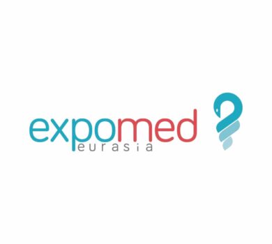 Expomed Eurasia 2026