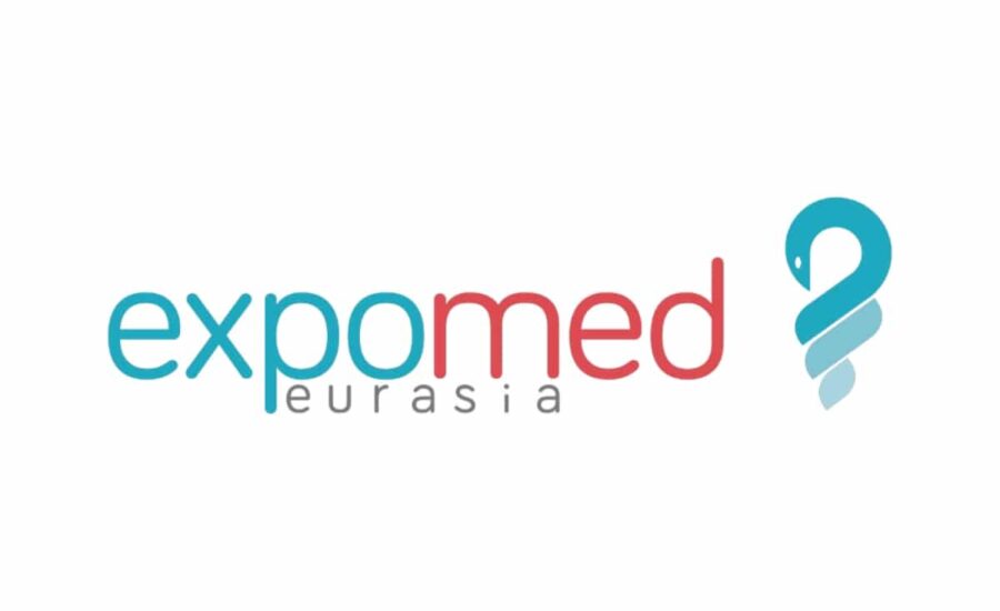 Expomed Eurasia 2026