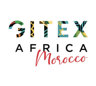 Gitex Africa 2026