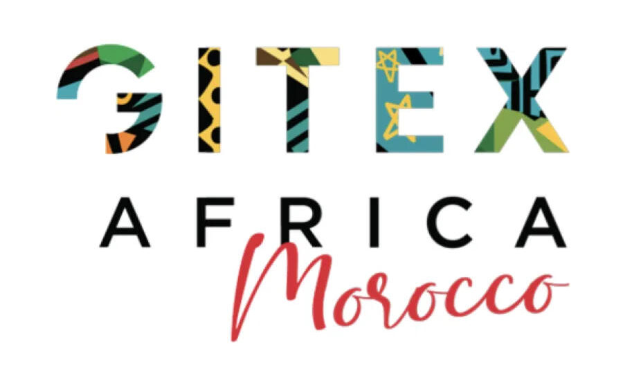 Gitex Africa 2026