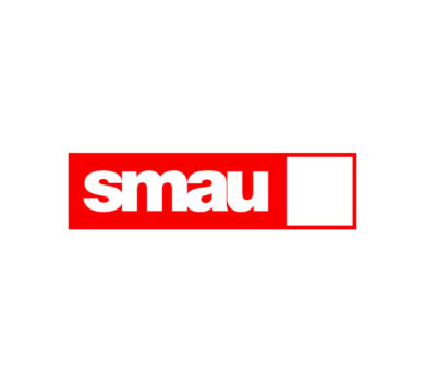 Icarus Technology a SMAU Milano 2026 | Open Innovation