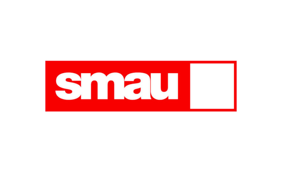 Icarus Technology a SMAU Milano 2026 | Open Innovation