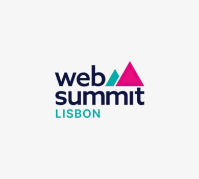 Icarus Technology al Web Summit Lisbon 2026 | Portogallo