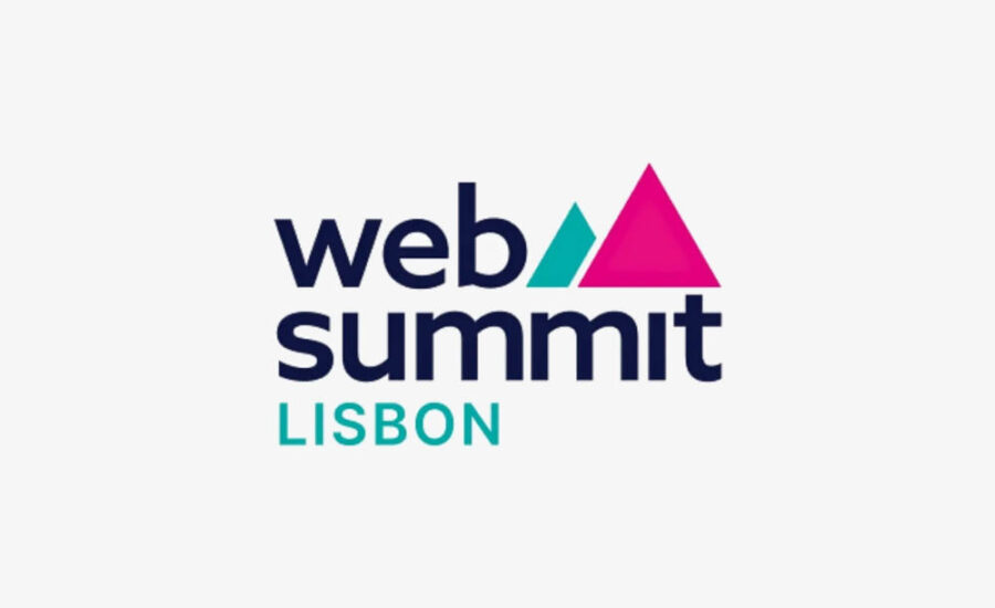 Icarus Technology al Web Summit Lisbon 2026 | Portogallo