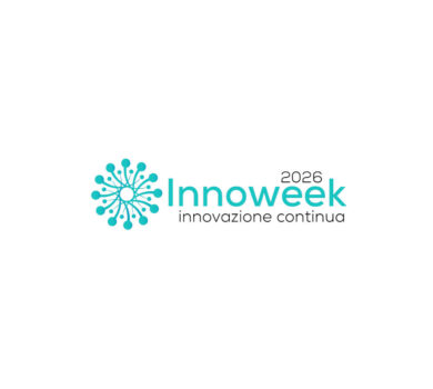 Icarus Technology a Innoweek 2026: The Longevity ERA | Calabria