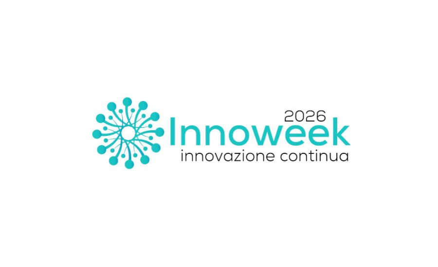 Icarus Technology a Innoweek 2026: The Longevity ERA | Calabria