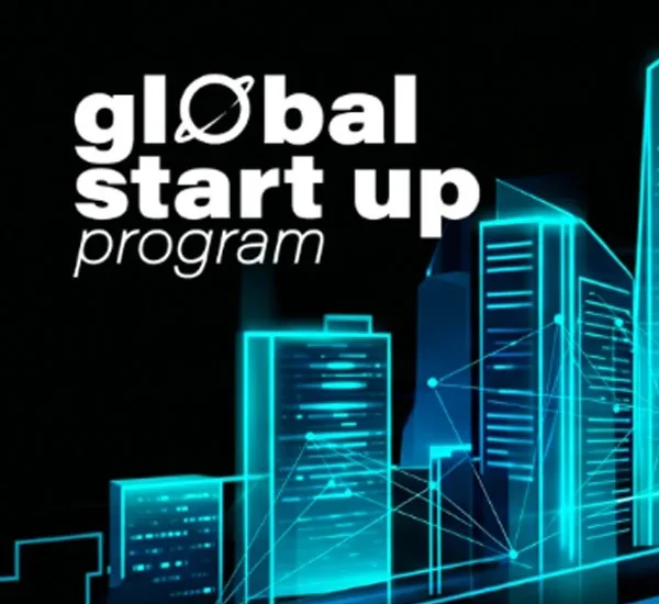 Global Startup Program Zurigo