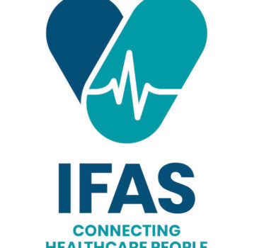 Icarus Technology a IFAS 2026
