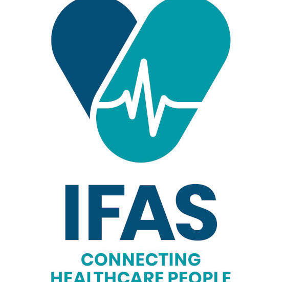 Icarus Technology a IFAS 2026
