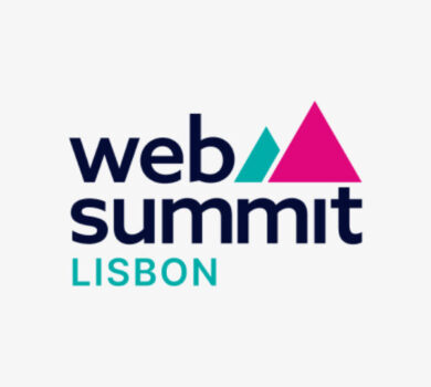 Web Summit 2026 Lisbona