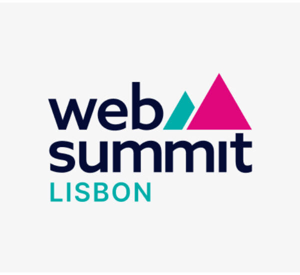 Web Summit 2026 Lisbona